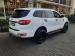 Ford Everest 2.2 TdciXLT - Thumbnail 2