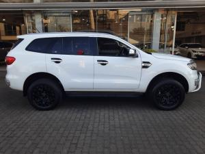 Ford Everest 2.2 TdciXLT - Image 3