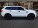 Ford Everest 2.2 TdciXLT - Thumbnail 3