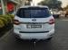 Ford Everest 2.2 TdciXLT - Thumbnail 5