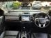 Ford Everest 2.2 TdciXLT - Thumbnail 6