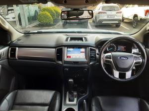 Ford Everest 2.2 TdciXLT - Image 6