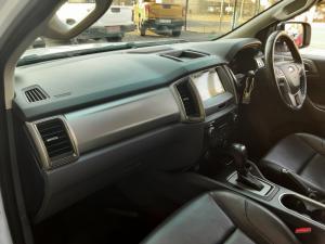 Ford Everest 2.2 TdciXLT - Image 7