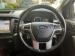 Ford Everest 2.2 TdciXLT - Thumbnail 8