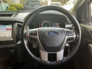 Ford Everest 2.2 TdciXLT - Image 8