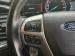 Ford Everest 2.2 TdciXLT - Thumbnail 9
