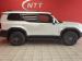 Toyota Prado TX 2.8GD automatic - Thumbnail 3