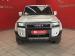 Toyota Prado TX 2.8GD automatic - Thumbnail 4