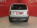 Toyota Prado TX 2.8GD automatic - Thumbnail 5