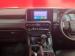 Toyota Prado TX 2.8GD automatic - Thumbnail 6