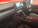 Toyota Prado TX 2.8GD automatic - Thumbnail 7