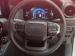 Toyota Prado TX 2.8GD automatic - Thumbnail 8