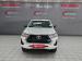 Toyota Hilux 2.4 GD-6 Raider 4X4 automaticD/C - Thumbnail 4