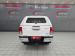 Toyota Hilux 2.4 GD-6 Raider 4X4 automaticD/C - Thumbnail 5