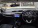 Toyota Hilux 2.4 GD-6 Raider 4X4 automaticD/C - Thumbnail 6