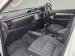 Toyota Hilux 2.4 GD-6 Raider 4X4 automaticD/C - Thumbnail 7