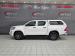 Toyota Hilux 2.4 GD-6 Raider 4X4 automaticD/C - Thumbnail 8
