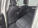 Toyota Hilux 2.4 GD-6 Raider 4X4 automaticD/C - Thumbnail 9