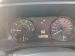 Toyota Hilux 2.8 GD-6 RB SRX automaticD/C - Thumbnail 11