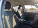 Toyota Hilux 2.8 GD-6 RB SRX automaticD/C - Thumbnail 14