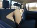 Toyota Hilux 2.8 GD-6 RB SRX automaticD/C - Thumbnail 15