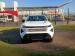 Toyota Hilux 2.8 GD-6 RB SRX automaticD/C - Thumbnail 4