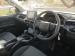 Toyota Hilux 2.8 GD-6 RB SRX automaticD/C - Thumbnail 6