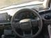 Toyota Hilux 2.8 GD-6 RB SRX automaticD/C - Thumbnail 8