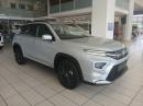 Thumbnail Toyota Urban Cruiser 1.5 XR automatic