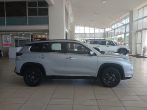 Toyota Urban Cruiser 1.5 XR automatic - Image 3