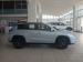 Toyota Urban Cruiser 1.5 XR automatic - Thumbnail 3