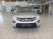 Toyota Urban Cruiser 1.5 XR automatic - Thumbnail 4