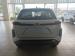 Toyota Urban Cruiser 1.5 XR automatic - Thumbnail 5