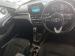 Toyota Urban Cruiser 1.5 XR automatic - Thumbnail 6