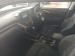 Toyota Urban Cruiser 1.5 XR automatic - Thumbnail 7