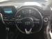 Toyota Urban Cruiser 1.5 XR automatic - Thumbnail 8