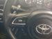 Toyota Urban Cruiser 1.5 XR automatic - Thumbnail 9
