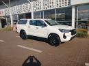 Thumbnail Toyota Hilux 2.8 GD-6 Raider 4X4 automaticD/C