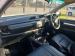 Toyota Hilux 2.0 VvtiP/U Single Cab - Thumbnail 7