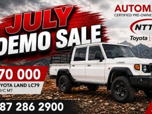 Toyota Hilux 2.0 VvtiP/U Single Cab - Image 9