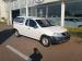 Nissan NP200 1.6 Safety PackS/C - Thumbnail 1