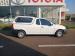 Nissan NP200 1.6 Safety PackS/C - Thumbnail 3