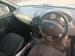 Nissan NP200 1.6 Safety PackS/C - Thumbnail 6