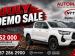 Nissan NP200 1.6 Safety PackS/C - Thumbnail 9