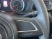 Toyota Urban Cruiser 1.5 XS - Thumbnail 10