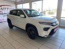 Thumbnail Toyota Urban Cruiser 1.5 XS