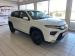 Toyota Urban Cruiser 1.5 XS - Thumbnail 1