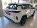 Toyota Urban Cruiser 1.5 XS - Thumbnail 2