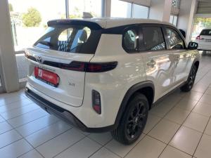 Toyota Urban Cruiser 1.5 XS - Image 2