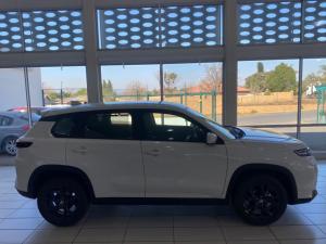 Toyota Urban Cruiser 1.5 XS - Image 3